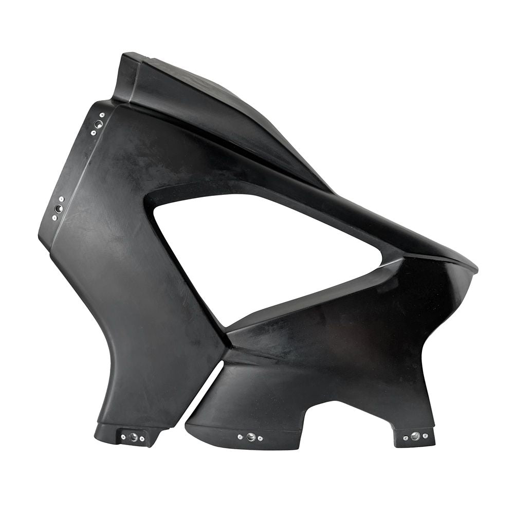 
                  
                    Bodywork kit fiberglass, M 1000 RR 2023-
                  
                