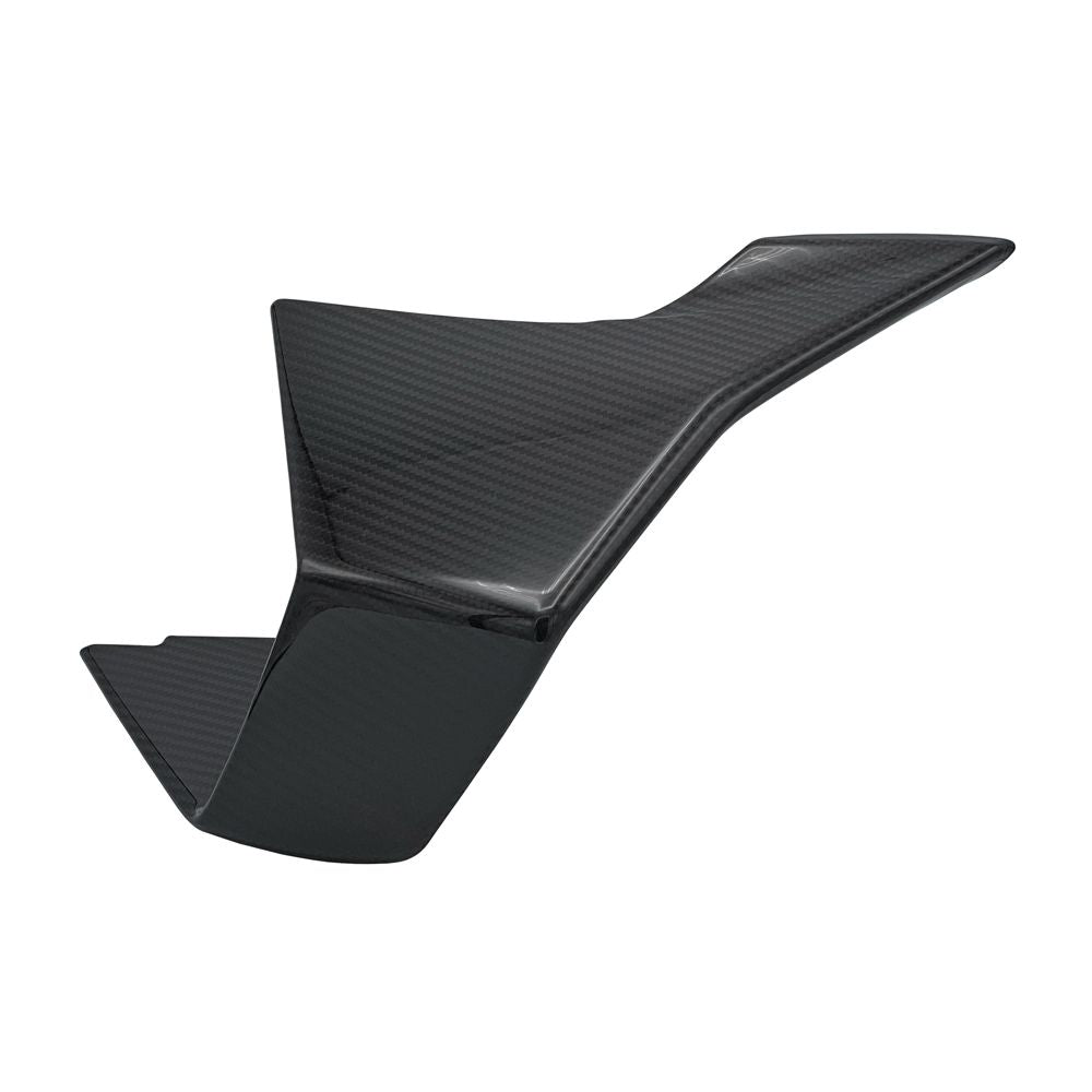 
                  
                    Winglet right side, M 1000 RR 2023-
                  
                