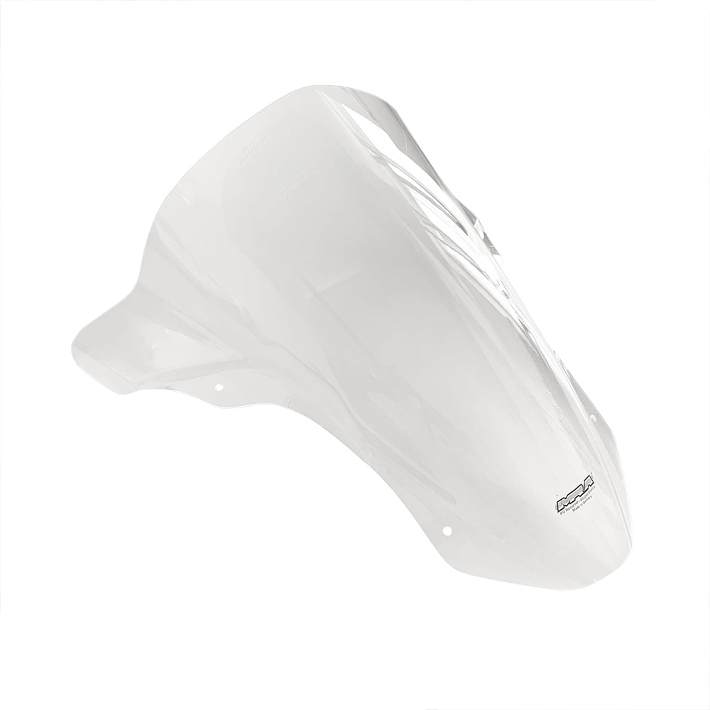 MRA windscreen EWC long Clear- BMW S1000RR 2019, M1000RR 2021-2022