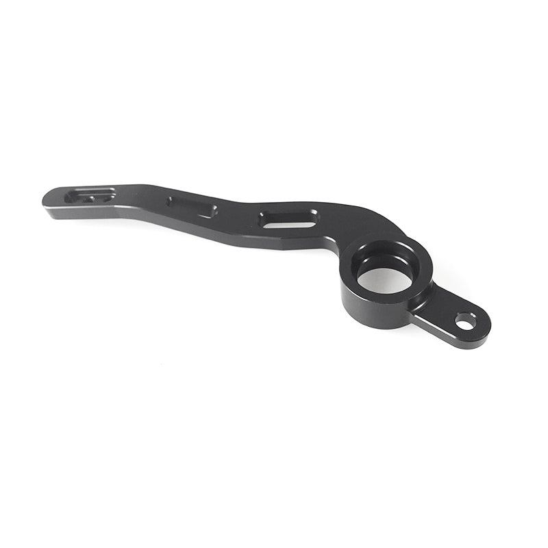 Foot brake lever rearset EVO - BMW S1000RR 2015-2018