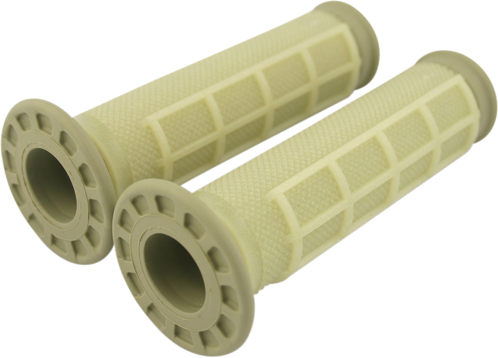 Grips – ATV