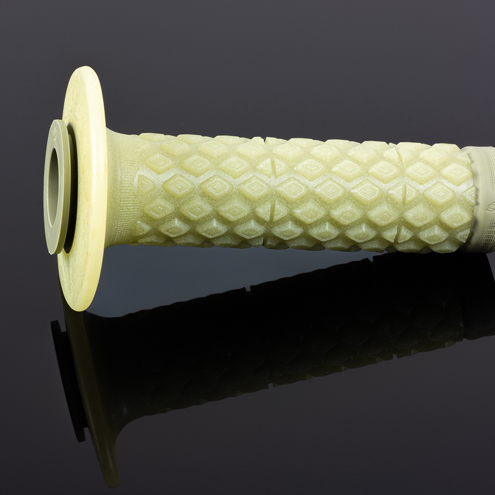 
                  
                    Grip DL Comfort Aramid
                  
                