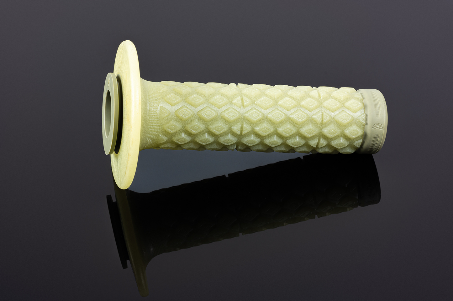
                  
                    Grip DL Comfort Aramid
                  
                