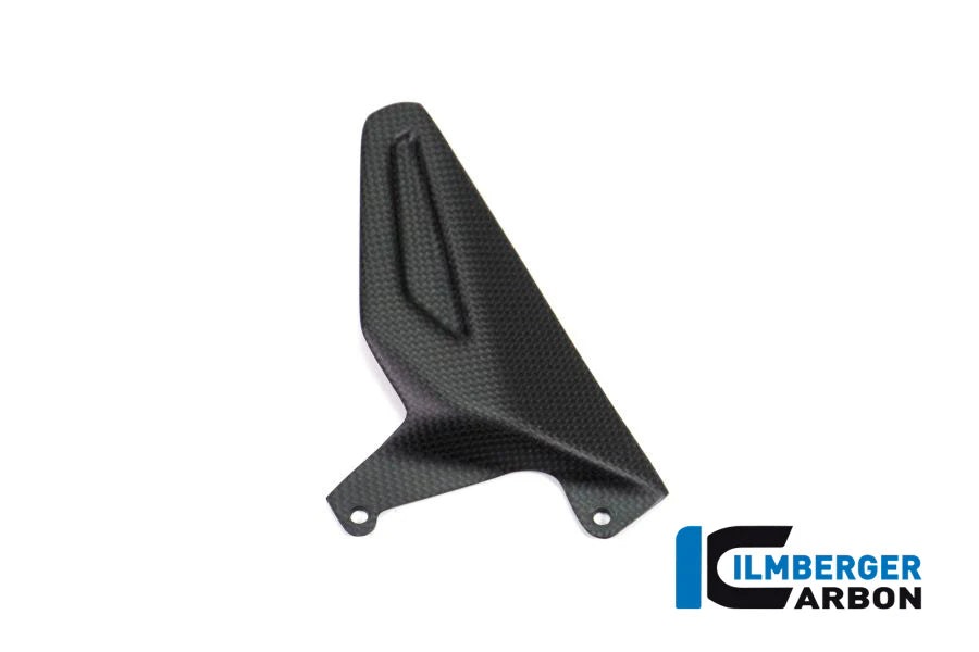 
                  
                    Ilmberger Carbon Heel Guard Right Ducati Panigale V4 / V4 S
                  
                