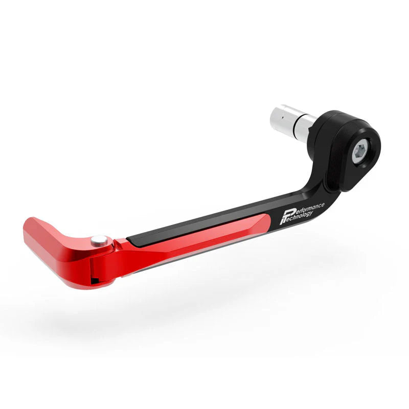 
                  
                    Ducabike DBK Performance Technology Clutch Lever Guard For Panigale V2 (2020-2024)
                  
                