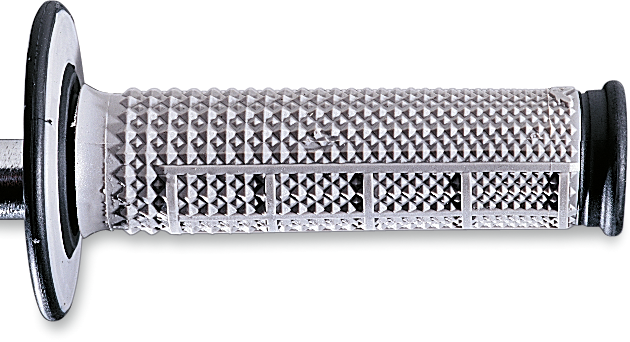 GRIP DUAL COMPOUND TAPER UNIVERSAL OFFROAD