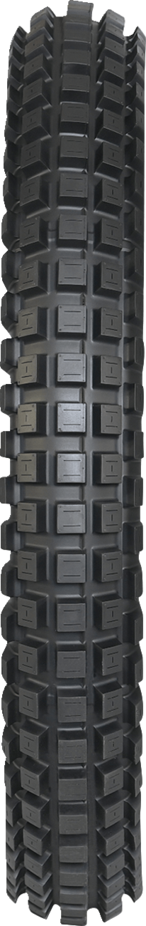 Dunlop Geomax Trailmax TLO1 Tire – 120/100R18 68M Rear