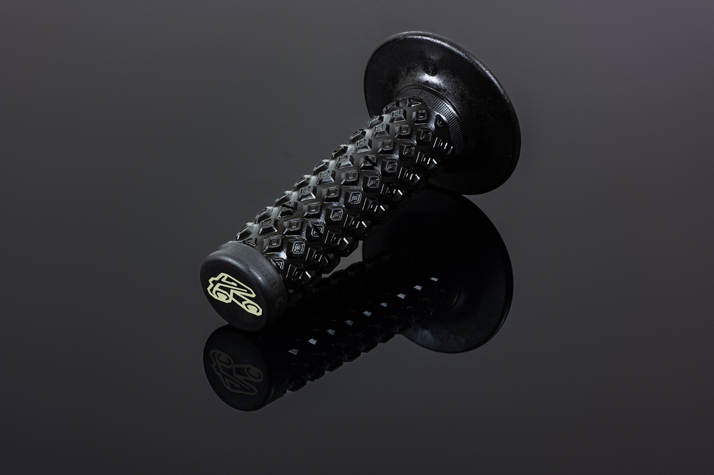 
                  
                    Grip DL Comfort Ultra tacky
                  
                