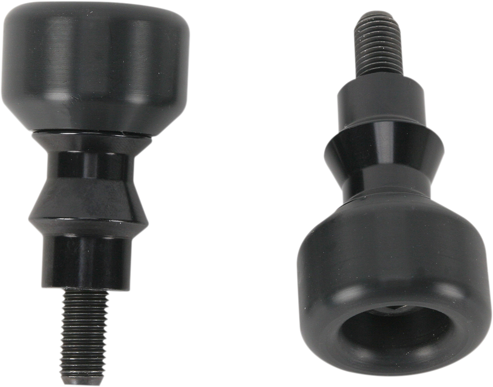 SWINGARM SLIDE SPOOL 10MM