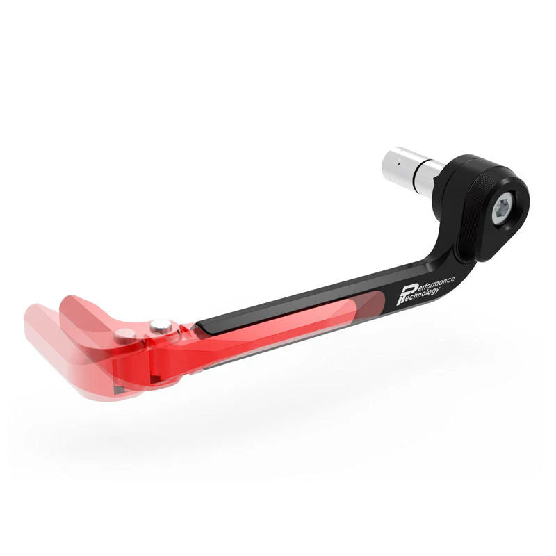 
                  
                    Ducabike DBK Performance Technology Clutch Lever Guard For Panigale V2 (2020-2024)
                  
                