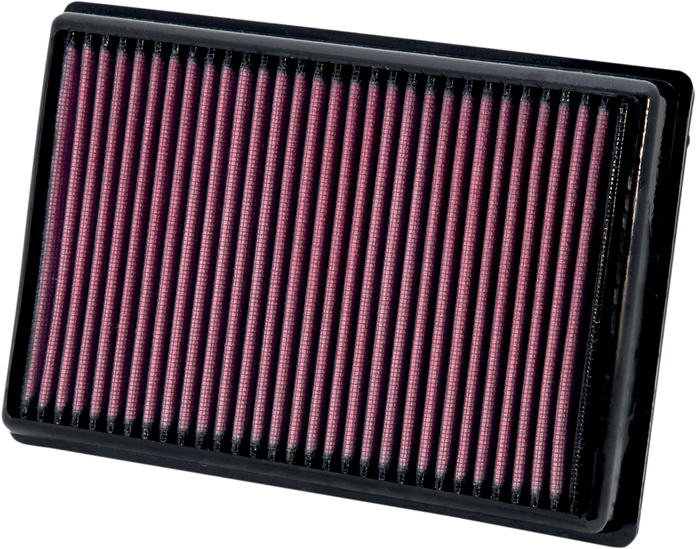 AIR FILTER - BMW S1000R 2015-2020, S1000RR 2009-2019