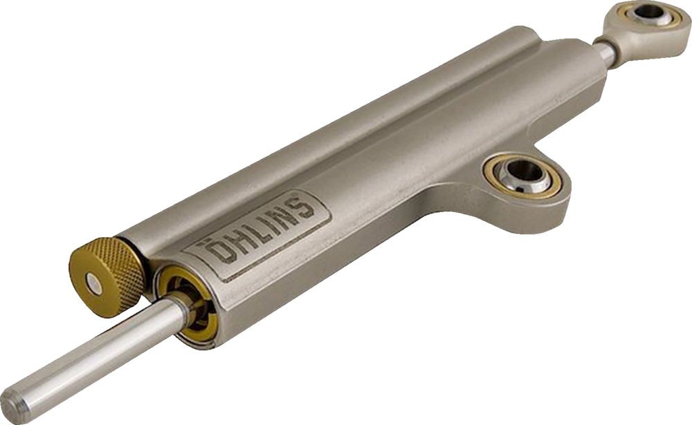 OHLINS STEERING DAMPER YAMAHA YZF- R1 2004-2008