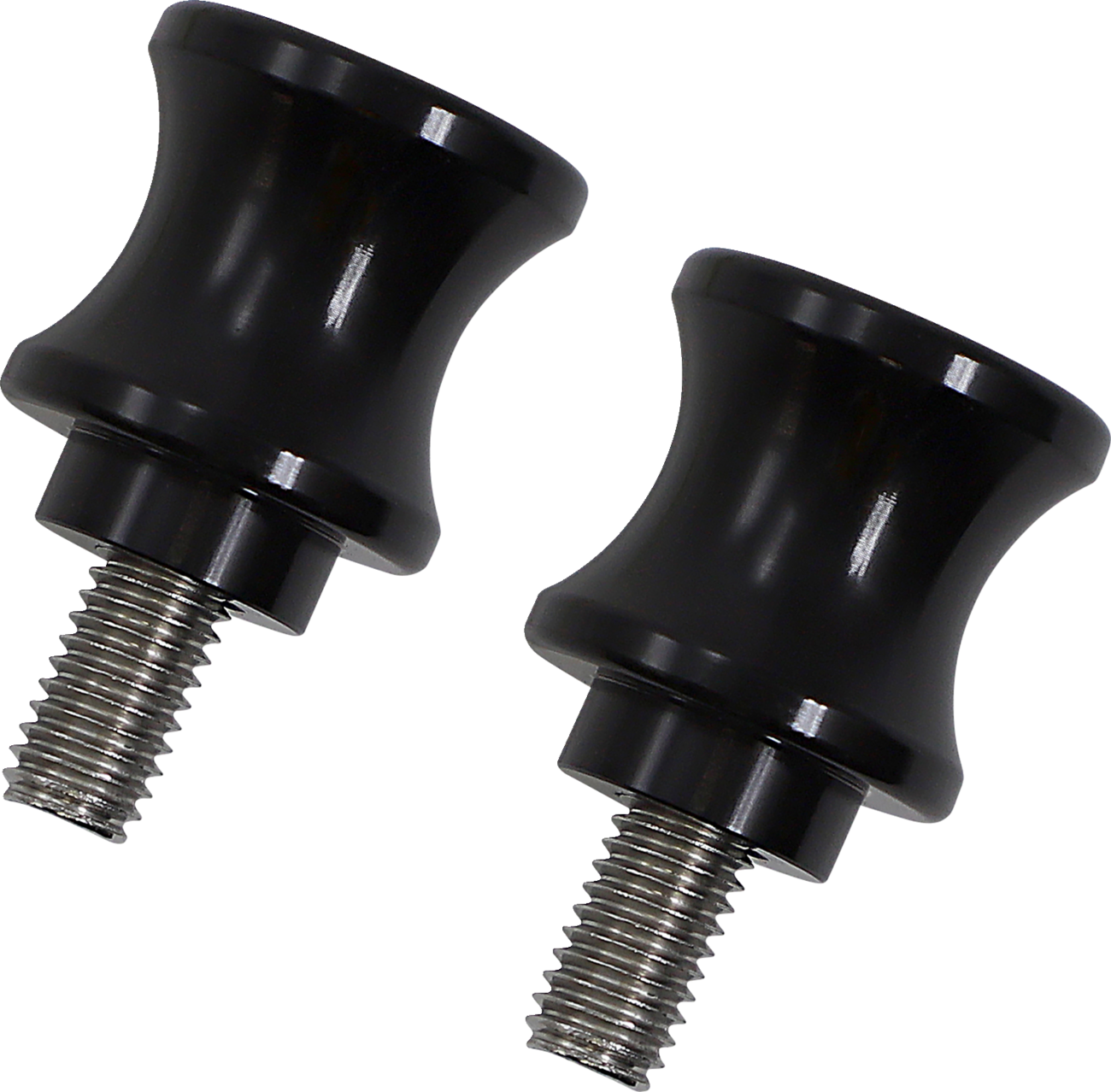 VORTEX SWINGARM SPOOL 8MM CBR600RR 2007-2016 – Top Pro Motorsports