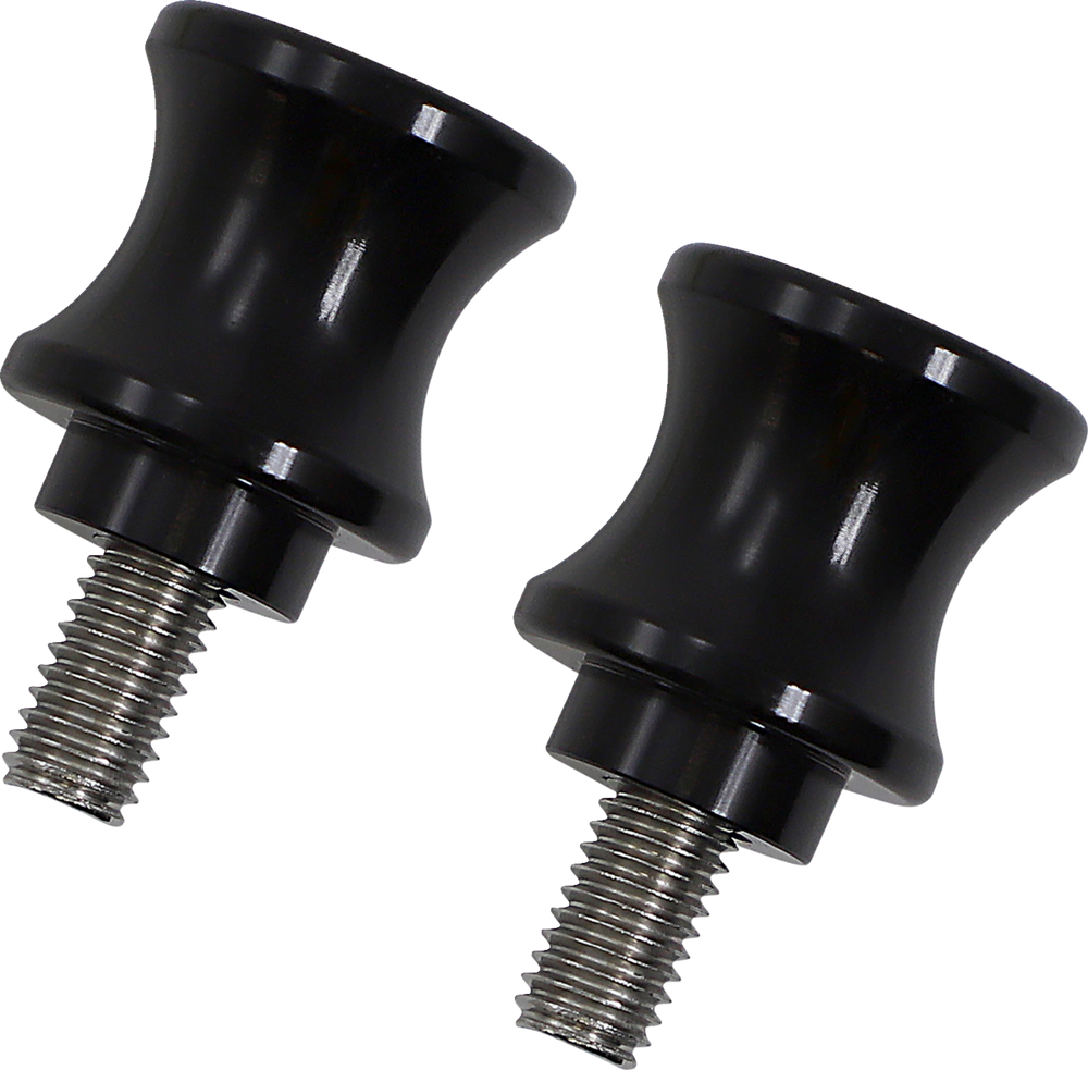 VORTEX SWINGARM SPOOL 8MM CBR600RR 2007-2016