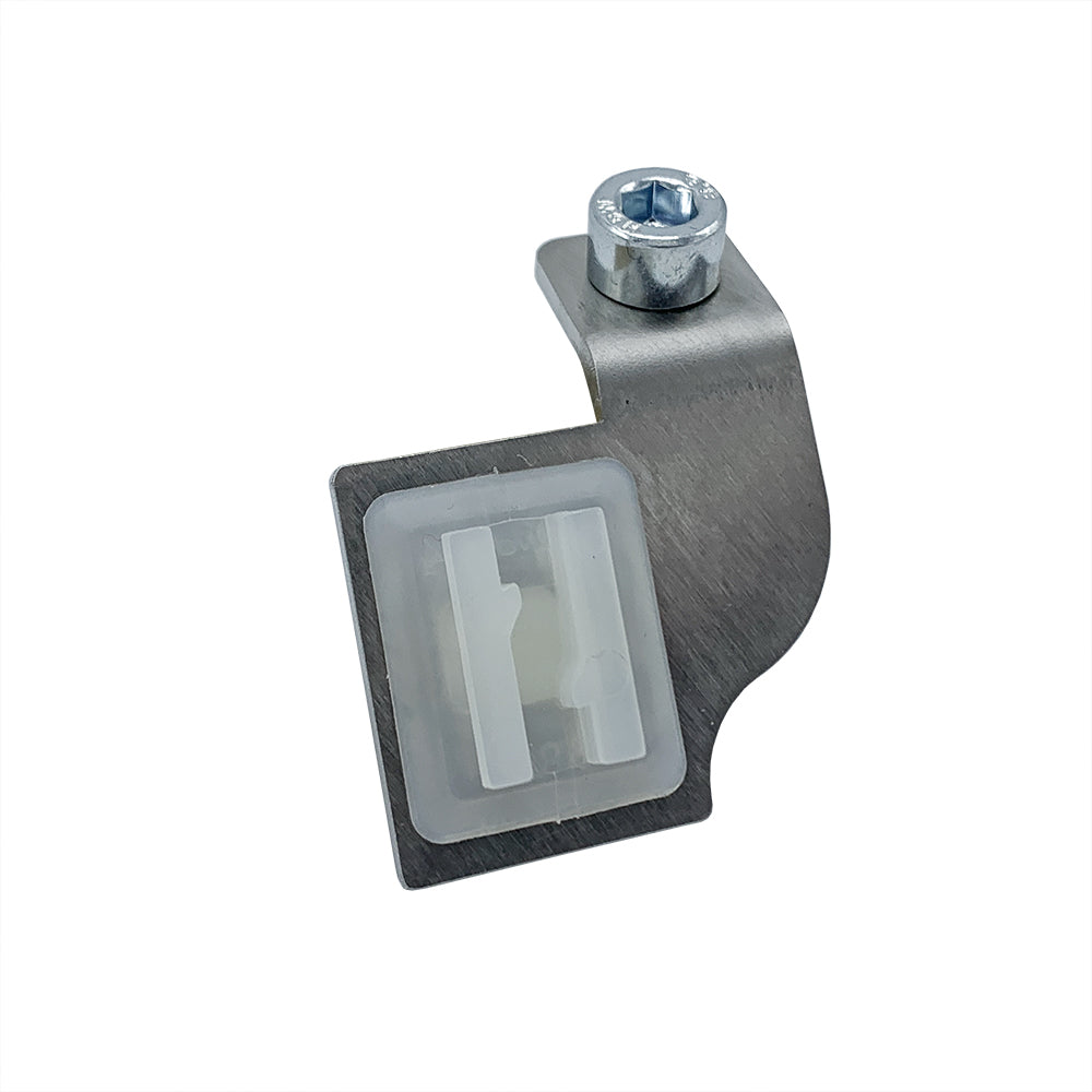 Bracket Fast Shift Sensor connector