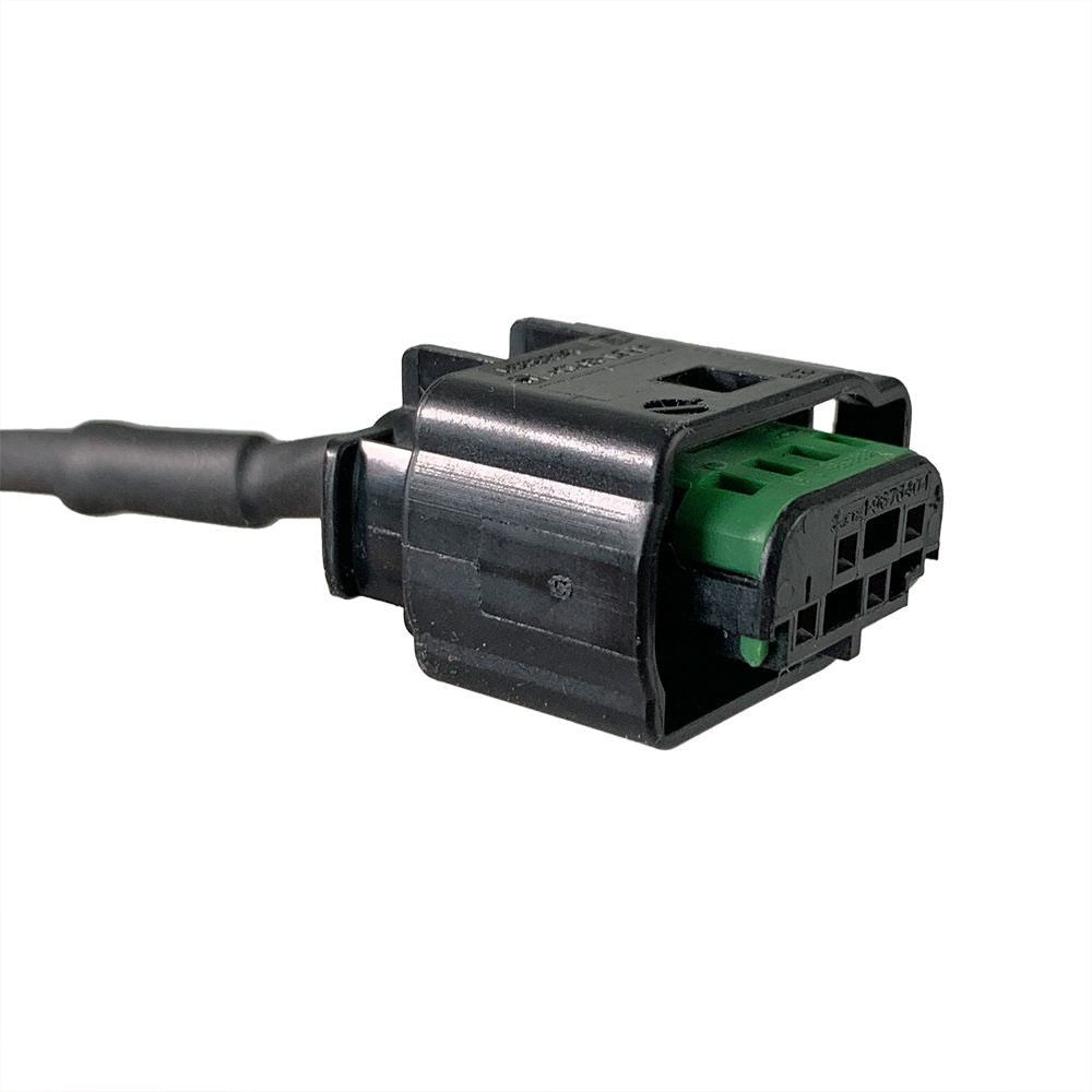 
                  
                    Kill Switch unit right on throttle, for M RCK - BMW S1000RR 2019, M1000RR 2021
                  
                