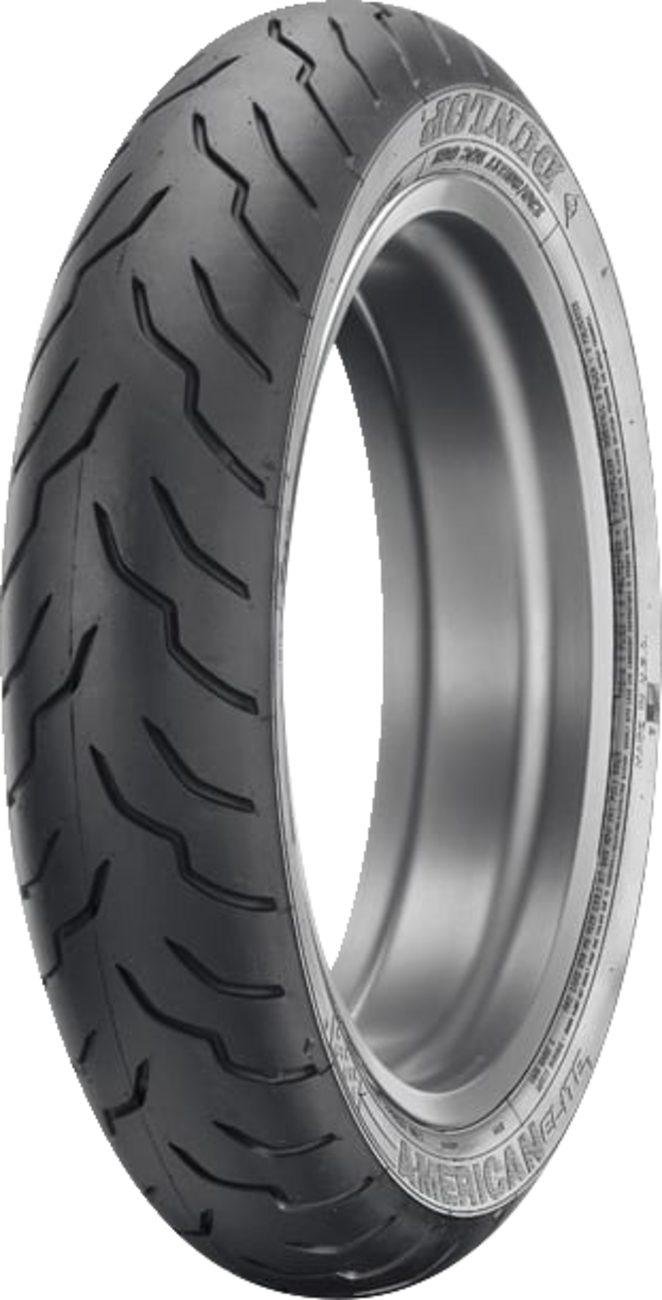 Avon AM Elite Tire – 140/75R17 67V Rear