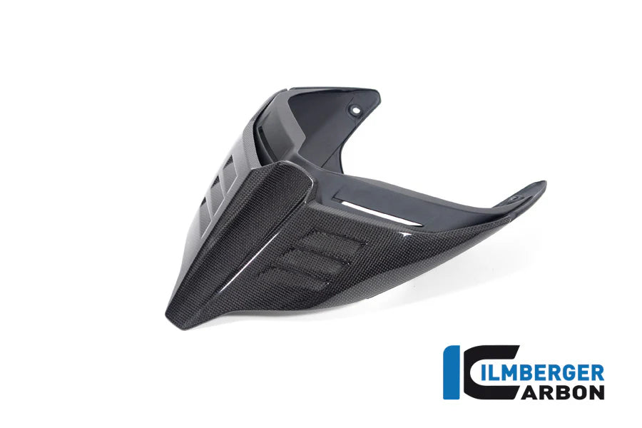 
                  
                    Ilmberger Carbon Single Seat Unit Special Black Ducati V4 Panigale / Streetfighter
                  
                