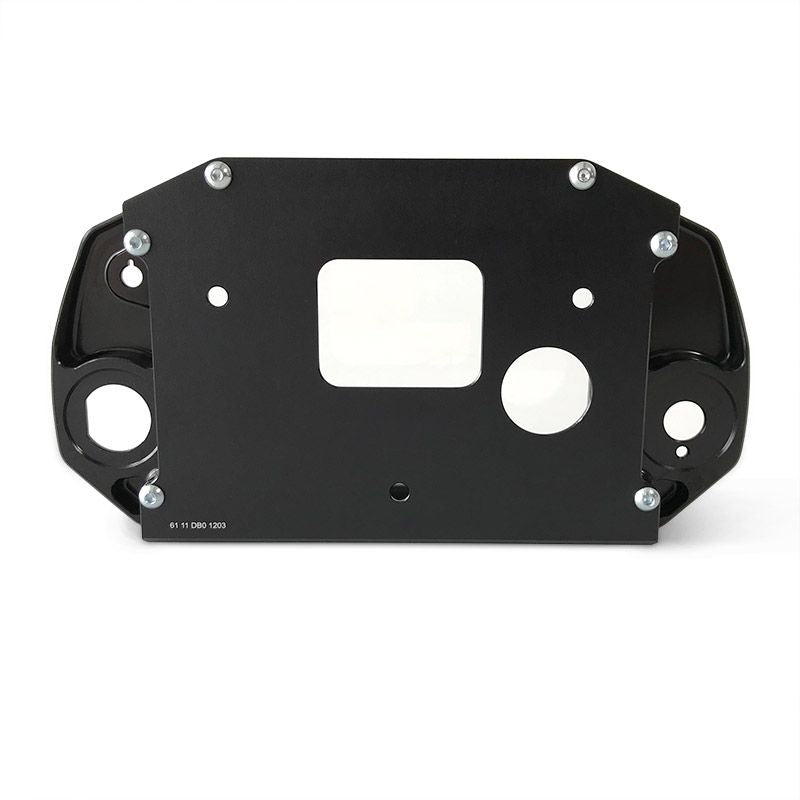 
                  
                    Alpha Rcaing Protective housing MoTeC C125- BMW S1000RR 2019 M1000RR 2021
                  
                