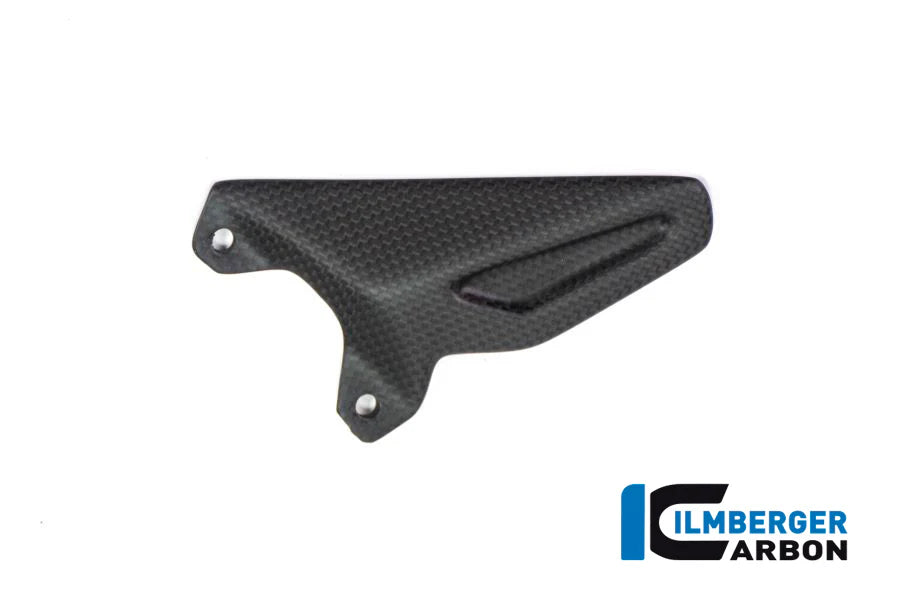 
                  
                    Ilmberger Carbon Heel Guard Left Ducati Panigale V4 / V4 S
                  
                