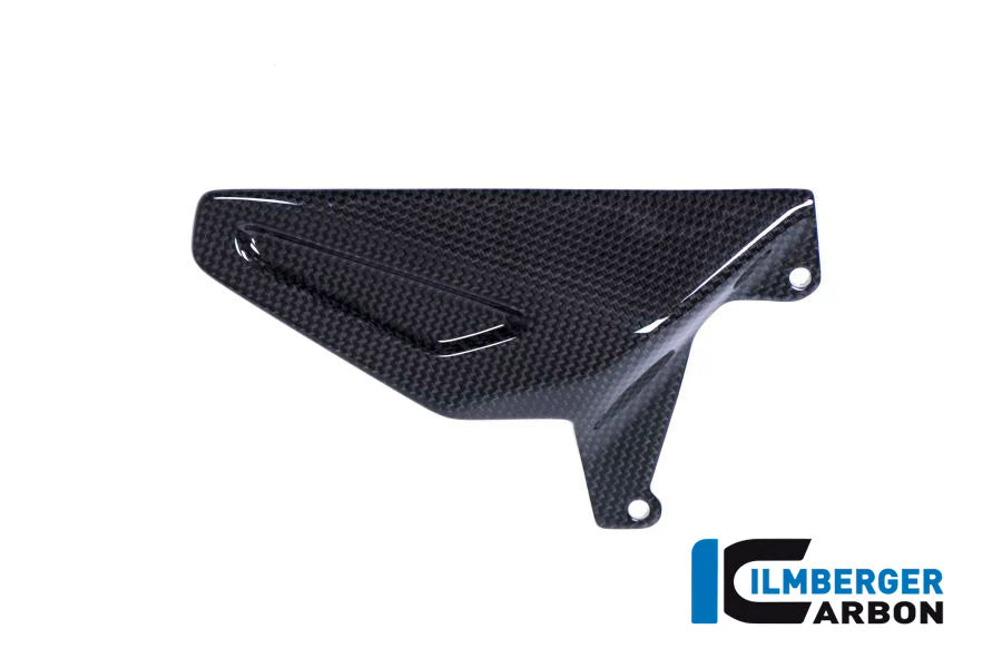 
                  
                    Ilmberger Carbon Heel Guard Right Ducati Panigale V4 / V4 S
                  
                