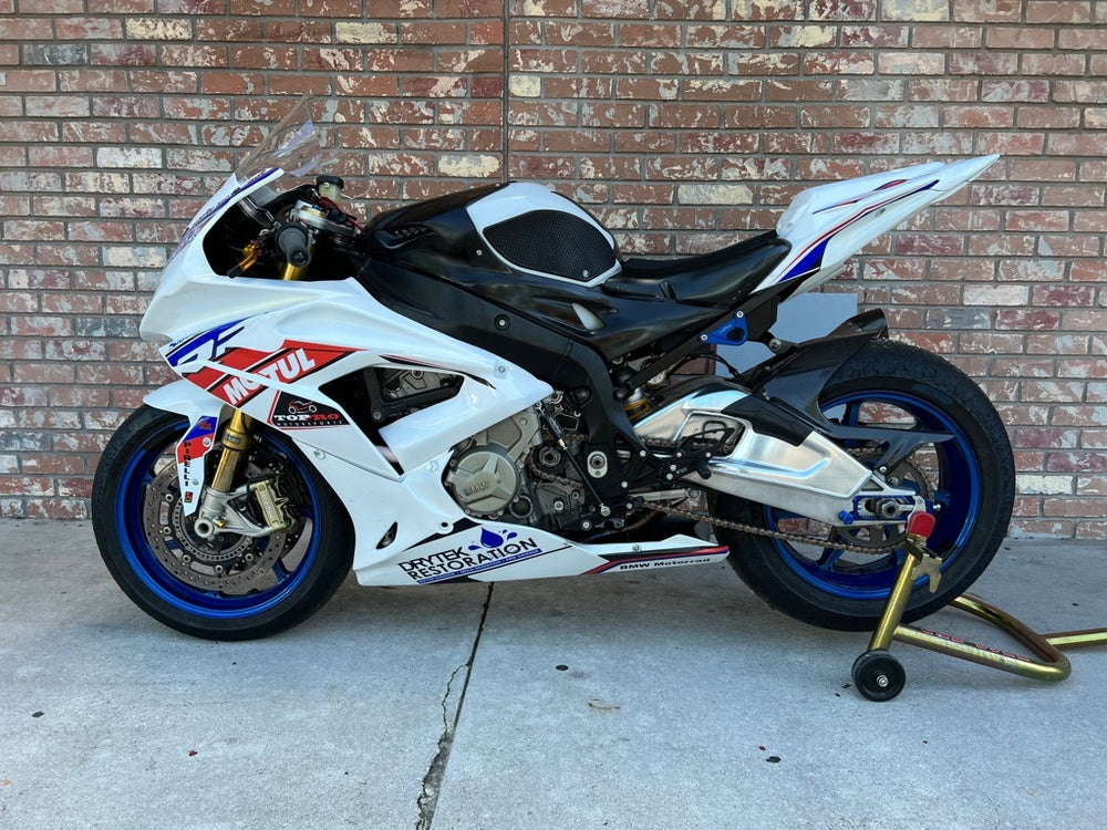 S1000rr