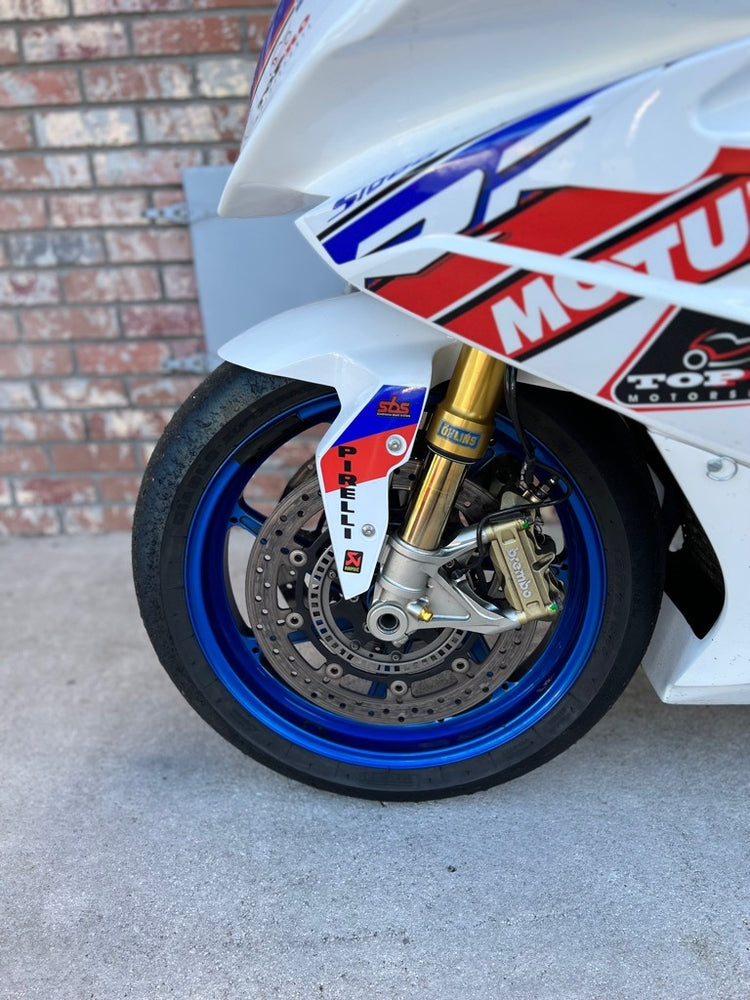 
                  
                    S1000rr
                  
                