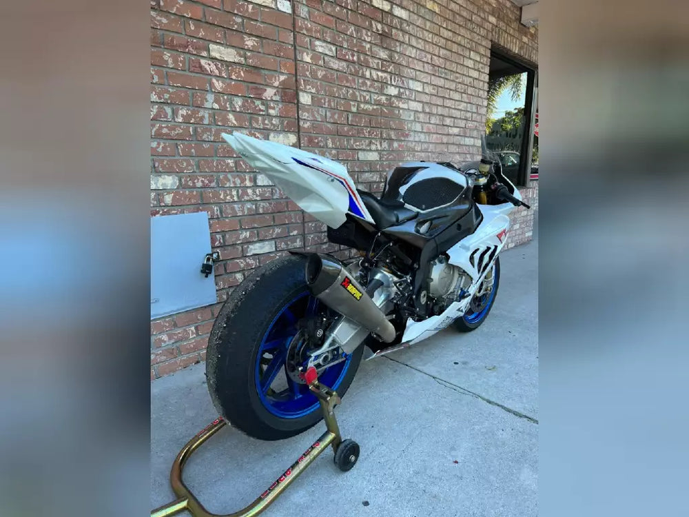 
                  
                    S1000rr
                  
                