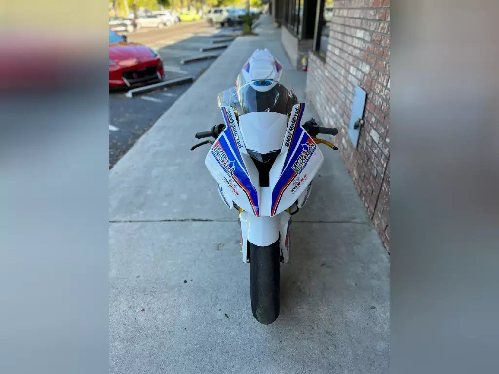 
                  
                    S1000rr
                  
                