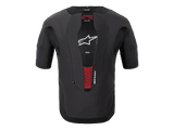 
                  
                    Alpinestars Tech-Air 5 Plasma Airbag Vest
                  
                