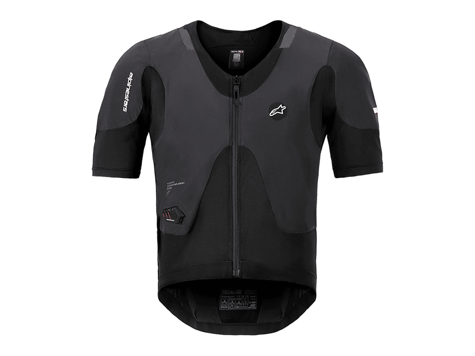 Alpinestars Tech-Air 5 Plasma Airbag Vest