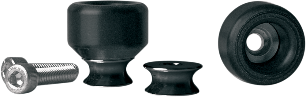 VORTEX SWINGARM SLIDE SPOOL 8MM CBR600RR 2007-2018