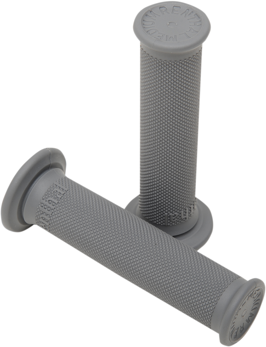 RENTHAL GRIPS-ATV-PWC-MEDIUM