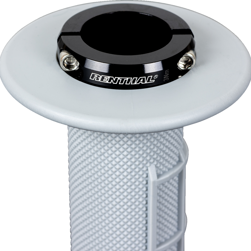 
                  
                    GRIP LOCK ON RENTHAL MX ORIGINAL SOFT DIAMOND
                  
                