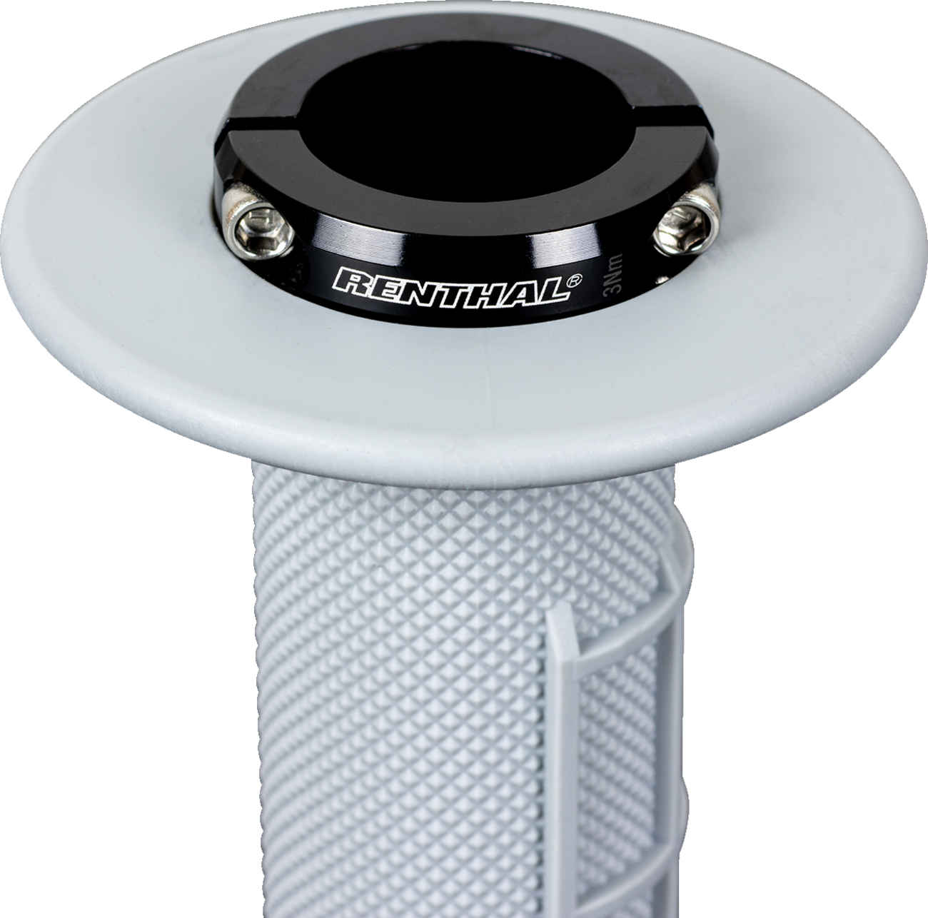 
                  
                    GRIP LOCK ON RENTHAL MX ORIGINAL SOFT DIAMOND
                  
                