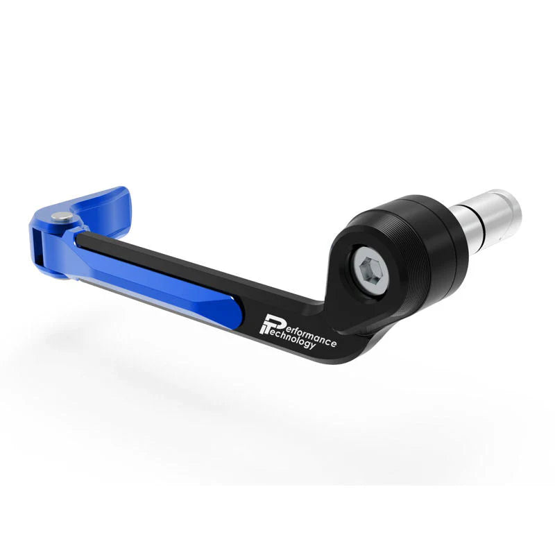 
                  
                    Ducabike DBK Performance Technology Clutch Lever Guard For Panigale V2 (2020-2024)
                  
                