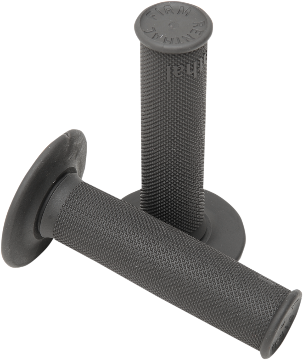 Renthal Grip – Diamond Firm