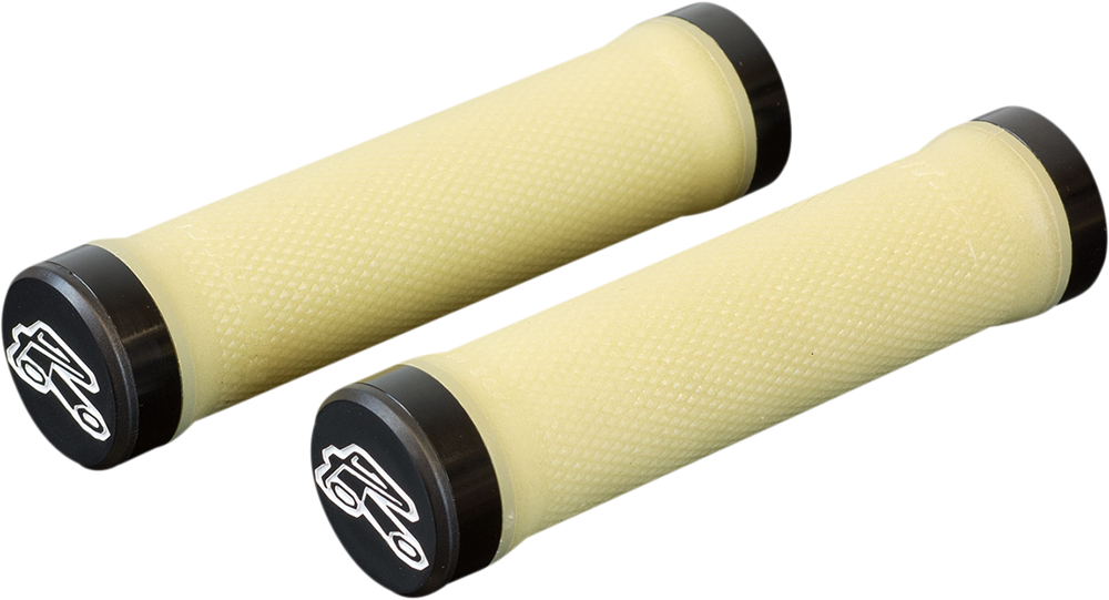 RENTHAL LOCK ON GRIP KEV