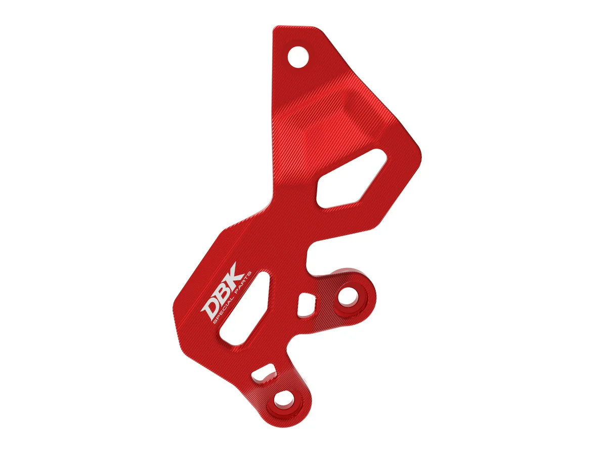 
                  
                    Ducabike DBK PPF06 Panigale V2/SF MY25 Rear Brake Pump Protection
                  
                
