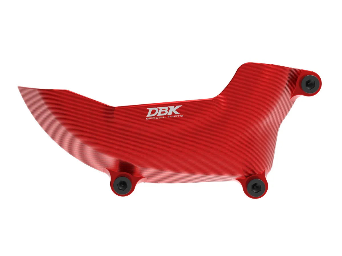 
                  
                    Ducabike DBK SLI22 PANIGALE/SF V2 MY2025 Alternator Protection Kit
                  
                