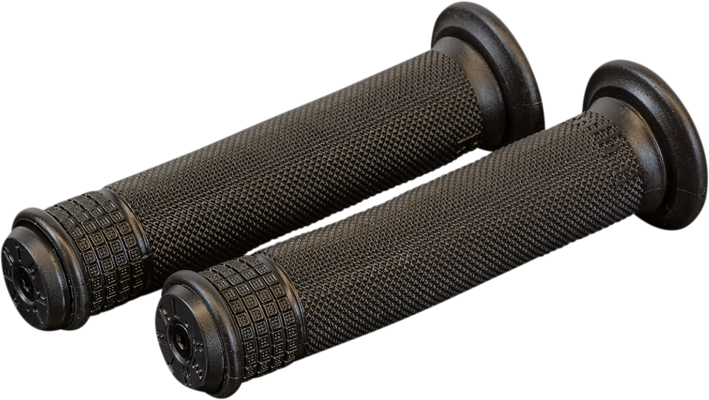 RENTHAL GRIP ULTRA TACKY