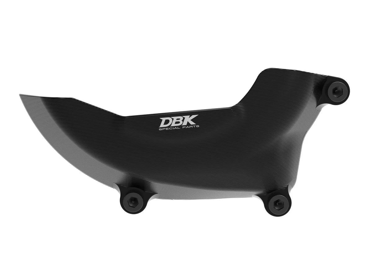 
                  
                    Ducabike DBK SLI22 PANIGALE/SF V2 MY2025 Alternator Protection Kit
                  
                