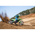 
                  
                    Thor Reflex Sport Helmet - Strike - MIPS® - Navy/Acid
                  
                