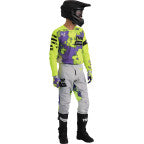 
                  
                    Thor Fleet Helmet - Blackout
                  
                