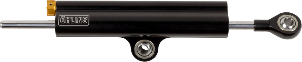 STEERING DAMPER SD 068- V2 2020-2023, V4 2018-2024, 1199 2012-2014
