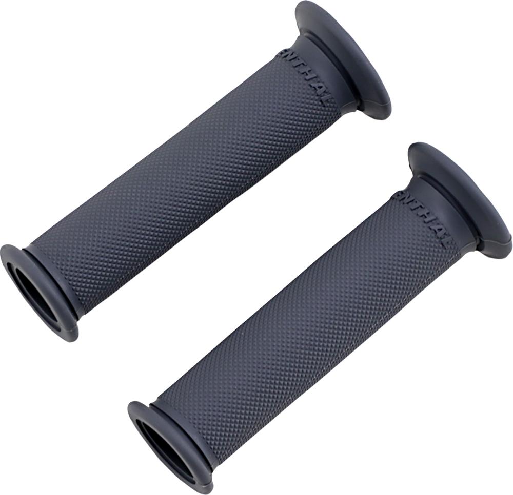 Grips Street – Medium