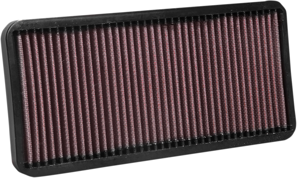 AIR FILTER APRILIA RSV4