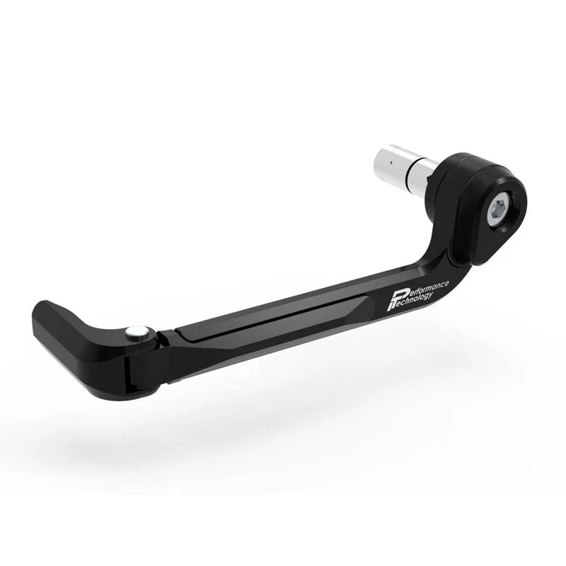 
                  
                    Ducabike DBK Performance Technology Clutch Lever Guard For Panigale V2 (2020-2024)
                  
                