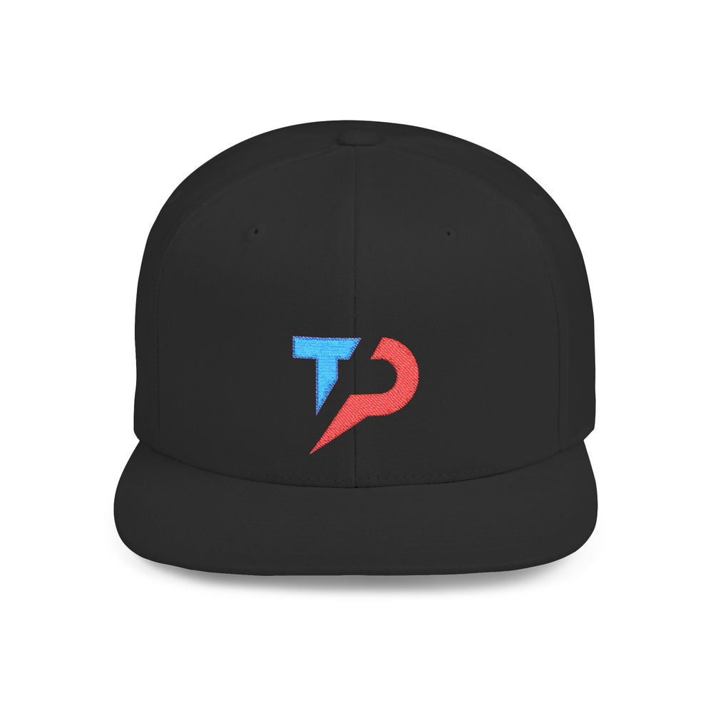 Top Pro Motorsports Snapback