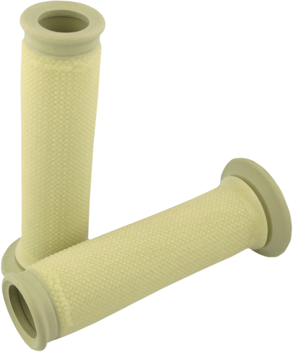 GRIP D/C STREET